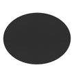 VEVOR 21ft Round Pool Liner Pad for Above Ground Pools Heavy Duty Pool Mat