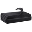 VEVOR 21ft Round Pool Liner Pad for Above Ground Pools Heavy Duty Pool Mat