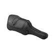 VEVOR Portable Composite Carbon Fiber 4/4 Full Size Cello Case Carrying Bag