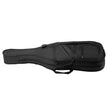 VEVOR Portable Composite Carbon Fiber 4/4 Full Size Cello Case Carrying Bag