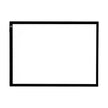 VEVOR A3 LED Light Board USB Powered Tracing Pad 3 Level Dimmable Brightness