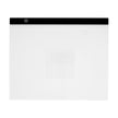 VEVOR B4 LED Light Board USB Powered Tracing Light Pad for Diamond Painting
