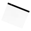 VEVOR B4 LED Light Board USB Powered Tracing Light Pad for Diamond Painting