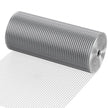 VEVOR Hardware Cloth, 1/2 inch 24in x 100 ft 19 Gauge, Hot Dipped Galvanized Wire Mesh Roll, Chicken Wire Fencing, Wire Mesh for Rabbit Cages, Garden, Small Rodents