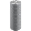 VEVOR Hardware Cloth, 1/2 inch 24in x 100 ft 19 Gauge, Hot Dipped Galvanized Wire Mesh Roll, Chicken Wire Fencing, Wire Mesh for Rabbit Cages, Garden, Small Rodents