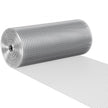 VEVOR Hardware Cloth, 1/2 inch 24in x 100 ft 19 Gauge, Hot Dipped Galvanized Wire Mesh Roll, Chicken Wire Fencing, Wire Mesh for Rabbit Cages, Garden, Small Rodents