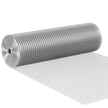 VEVOR Hardware Cloth, 1/2 inch 24in x 50 ft 19 Gauge, Hot Dipped Galvanized Wire Mesh Roll, Chicken Wire Fencing, Wire Mesh for Rabbit Cages, Garden, Small Rodents