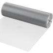VEVOR Hardware Cloth, 1/2 inch 36in x 100 ft 19 Gauge, Hot Dipped Galvanized Wire Mesh Roll, Chicken Wire Fencing, Wire Mesh for Rabbit Cages, Garden, Small Rodents