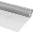 VEVOR Hardware Cloth, 1/4 inch 36in x 100 ft 23 Gauge, Hot Dipped Galvanized Wire Mesh Roll, Chicken Wire Fencing, Wire Mesh for Rabbit Cages, Garden, Small Rodents