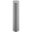 VEVOR Hardware Cloth, 1/4 inch 36in x 100 ft 23 Gauge, Hot Dipped Galvanized Wire Mesh Roll, Chicken Wire Fencing, Wire Mesh for Rabbit Cages, Garden, Small Rodents