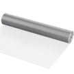VEVOR Hardware Cloth, 1/4 inch 36in x 50 ft 23 Gauge, Hot Dipped Galvanized Wire Mesh Roll, Chicken Wire Fencing, Wire Mesh for Rabbit Cages, Garden, Small Rodents