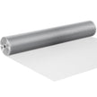 VEVOR Hardware Cloth, 1/4 inch 36in x 50 ft 23 Gauge, Hot Dipped Galvanized Wire Mesh Roll, Chicken Wire Fencing, Wire Mesh for Rabbit Cages, Garden, Small Rodents