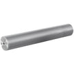 VEVOR Hardware Cloth, 1/4 inch 36in x 50 ft 23 Gauge, Hot Dipped Galvanized Wire Mesh Roll, Chicken Wire Fencing, Wire Mesh for Rabbit Cages, Garden, Small Rodents