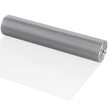 VEVOR Hardware Cloth, 1/2 inch 36in x 50 ft 19 Gauge, Hot Dipped Galvanized Wire Mesh Roll, Chicken Wire Fencing, Wire Mesh for Rabbit Cages, Garden, Small Rodents
