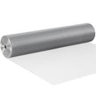 VEVOR Hardware Cloth, 1/2 inch 36in x 50 ft 19 Gauge, Hot Dipped Galvanized Wire Mesh Roll, Chicken Wire Fencing, Wire Mesh for Rabbit Cages, Garden, Small Rodents