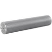 VEVOR Hardware Cloth, 1/2 inch 36in x 50 ft 19 Gauge, Hot Dipped Galvanized Wire Mesh Roll, Chicken Wire Fencing, Wire Mesh for Rabbit Cages, Garden, Small Rodents
