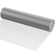 VEVOR Hardware Cloth, 1/4 inch 48in x 100 ft 23 Gauge, Hot Dipped Galvanized Wire Mesh Roll, Chicken Wire Fencing, Wire Mesh for Rabbit Cages, Garden, Small Rodents