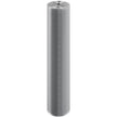 VEVOR Hardware Cloth, 1/4 inch 48in x 100 ft 23 Gauge, Hot Dipped Galvanized Wire Mesh Roll, Chicken Wire Fencing, Wire Mesh for Rabbit Cages, Garden, Small Rodents