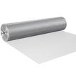 VEVOR Hardware Cloth, 1/2 inch 48in x 100 ft 19 Gauge, Hot Dipped Galvanized Wire Mesh Roll, Chicken Wire Fencing, Wire Mesh for Rabbit Cages, Garden, Small Rodents