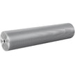 VEVOR Hardware Cloth, 1/4 inch 48in x 100 ft 23 Gauge, Hot Dipped Galvanized Wire Mesh Roll, Chicken Wire Fencing, Wire Mesh for Rabbit Cages, Garden, Small Rodents