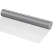 VEVOR Hardware Cloth, 1/4 inch 36in x 50 ft 23 Gauge, Hot Dipped Galvanized Wire Mesh Roll, Chicken Wire Fencing, Wire Mesh for Rabbit Cages, Garden, Small Rodents