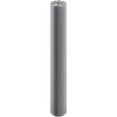 VEVOR Hardware Cloth, 1/2 inch 48in x 50 ft 19 Gauge, Hot Dipped Galvanized Wire Mesh Roll, Chicken Wire Fencing, Wire Mesh for Rabbit Cages, Garden, Small Rodents