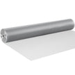 VEVOR Hardware Cloth, 1/4 inch 36in x 50 ft 23 Gauge, Hot Dipped Galvanized Wire Mesh Roll, Chicken Wire Fencing, Wire Mesh for Rabbit Cages, Garden, Small Rodents