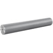 VEVOR Hardware Cloth, 1/4 inch 36in x 50 ft 23 Gauge, Hot Dipped Galvanized Wire Mesh Roll, Chicken Wire Fencing, Wire Mesh for Rabbit Cages, Garden, Small Rodents