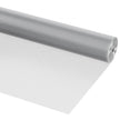 VEVOR Hardware Cloth, 1/4 inch 48in x 50 ft 23 Gauge, Hot Dipped Galvanized Wire Mesh Roll, Chicken Wire Fencing, Wire Mesh for Rabbit Cages, Garden, Small Rodents