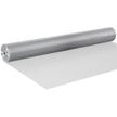 VEVOR Hardware Cloth, 1/4 inch 48in x 50 ft 23 Gauge, Hot Dipped Galvanized Wire Mesh Roll, Chicken Wire Fencing, Wire Mesh for Rabbit Cages, Garden, Small Rodents