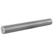 VEVOR Hardware Cloth, 1/4 inch 48in x 50 ft 23 Gauge, Hot Dipped Galvanized Wire Mesh Roll, Chicken Wire Fencing, Wire Mesh for Rabbit Cages, Garden, Small Rodents