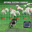 VEVOR Electric Fence Netting, 35