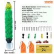 VEVOR Electric Fence Netting, 35