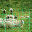 VEVOR Electric Fence Netting, 35