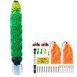 VEVOR Electric Fence Netting, 35