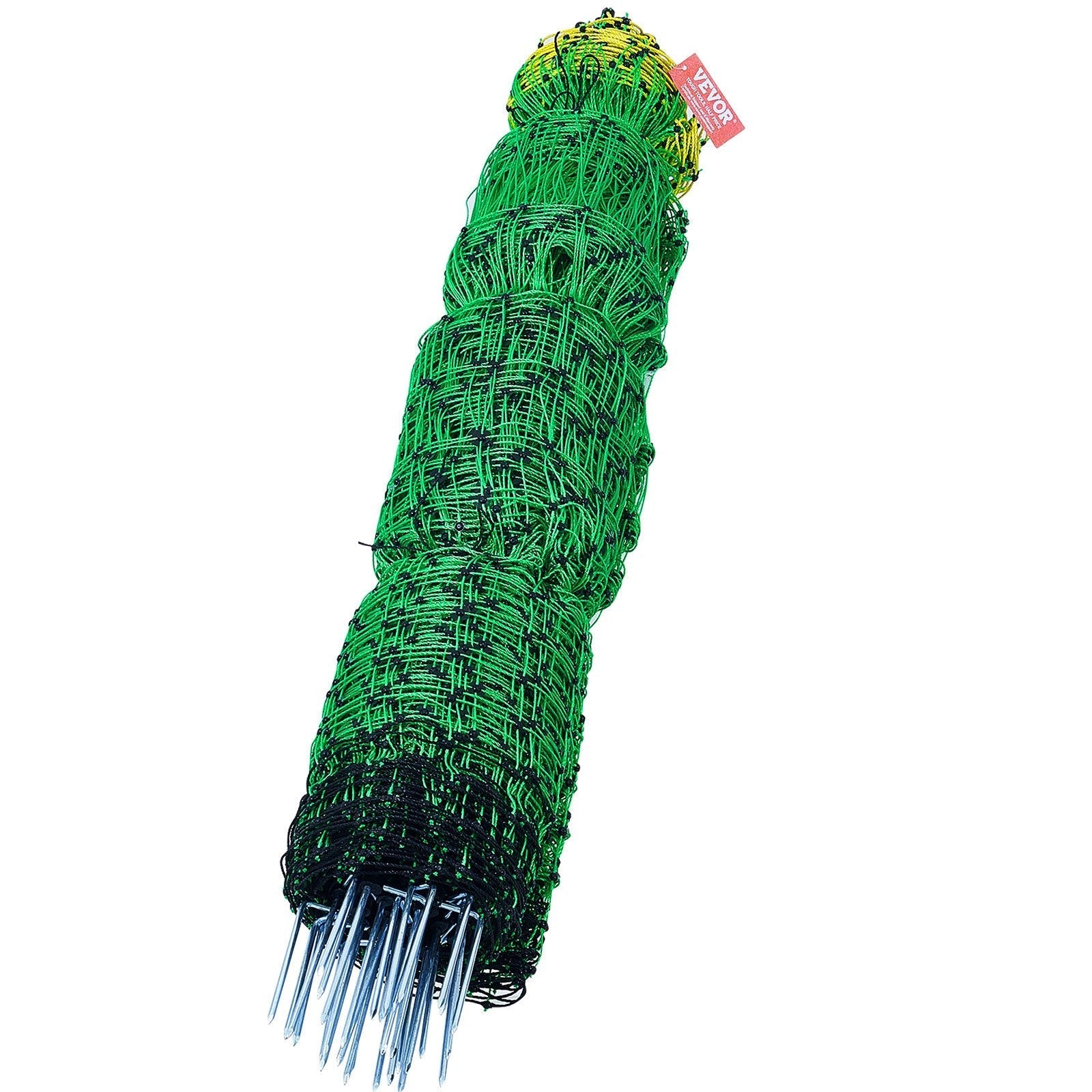 VEVOR Electric Fence Netting, 35