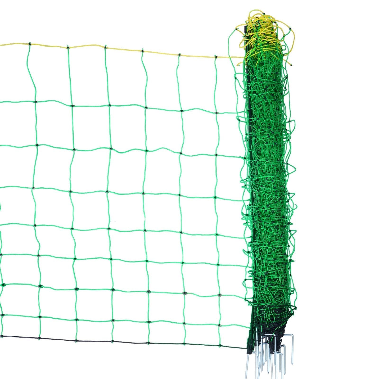 VEVOR Electric Fence Netting, 35