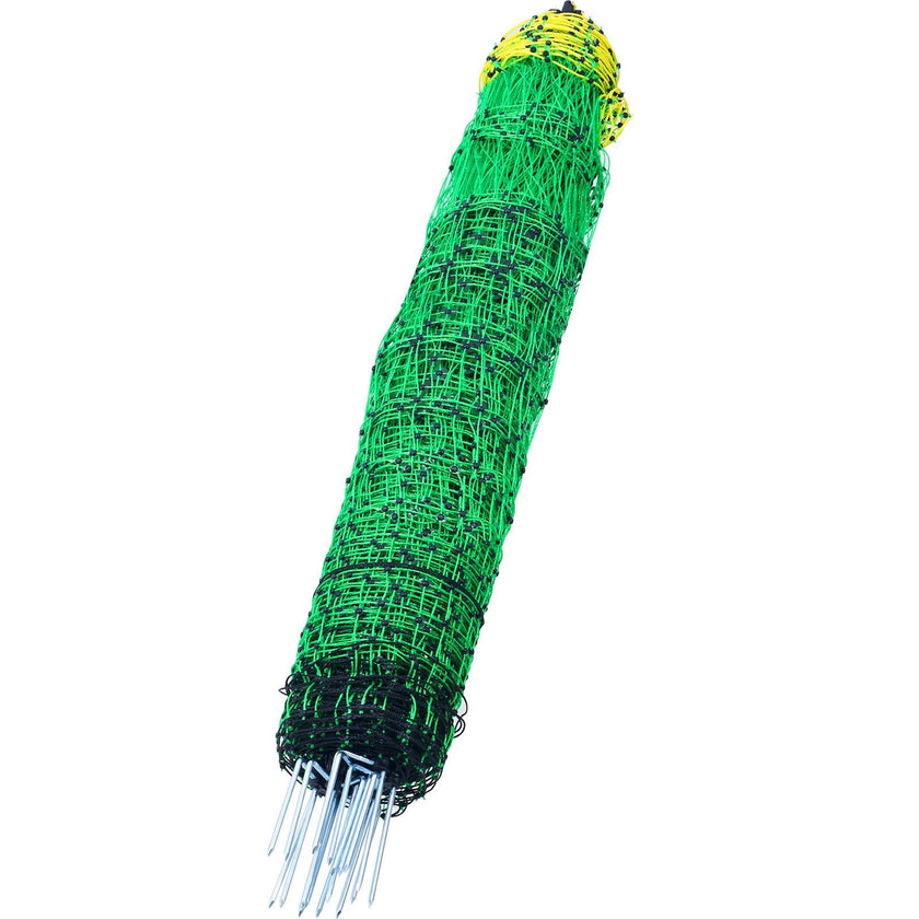 VEVOR Electric Fence Netting, 42