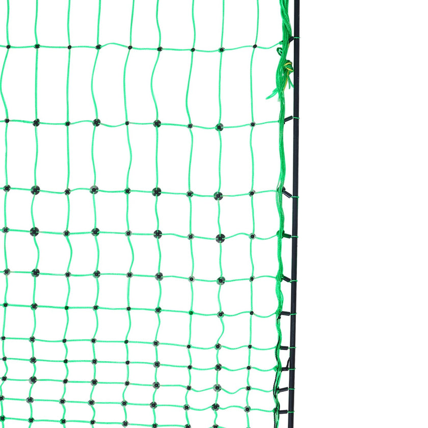 VEVOR Electric Fence Netting, 42
