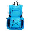 VEVOR Hydration Pack Backpack 2L TPU Water Bladder biking Hiking Running Camping