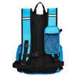 VEVOR Hydration Pack Backpack 2L TPU Water Bladder biking Hiking Running Camping