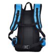 VEVOR Hydration Pack Backpack 3L TPU Water Bladder biking Hiking Running Camping
