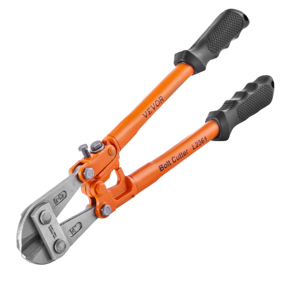 VEVOR Bolt Cutter, 14