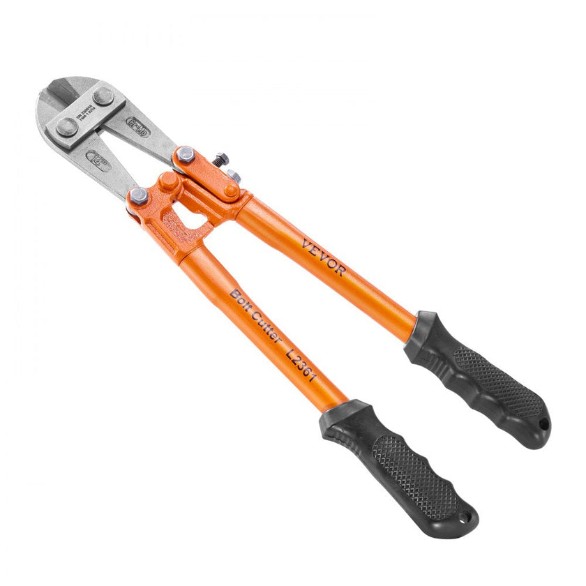 VEVOR Bolt Cutter, 14