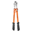 VEVOR Bolt Cutter, 14