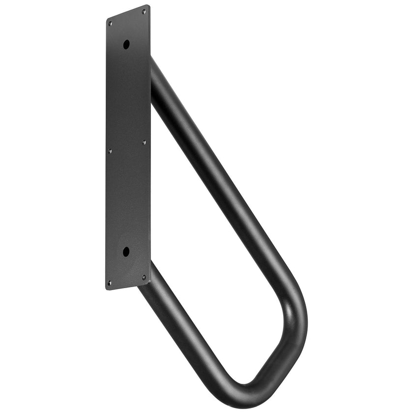 VEVOR Handrails for Outdoor Steps 18.9