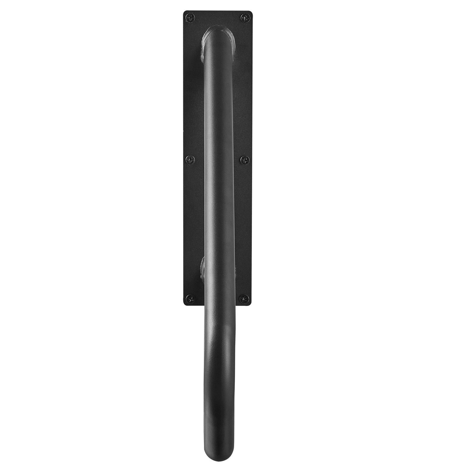 VEVOR Handrails for Outdoor Steps 18.9