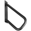 VEVOR Handrails for Outdoor Steps 18.9