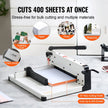 VEVOR Paper Cutter 12