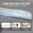 VEVOR Paper Cutter 12